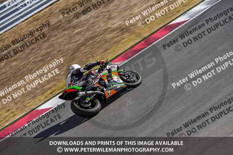 May 2023;motorbikes;no limits;peter wileman photography;portimao;portugal;trackday digital images